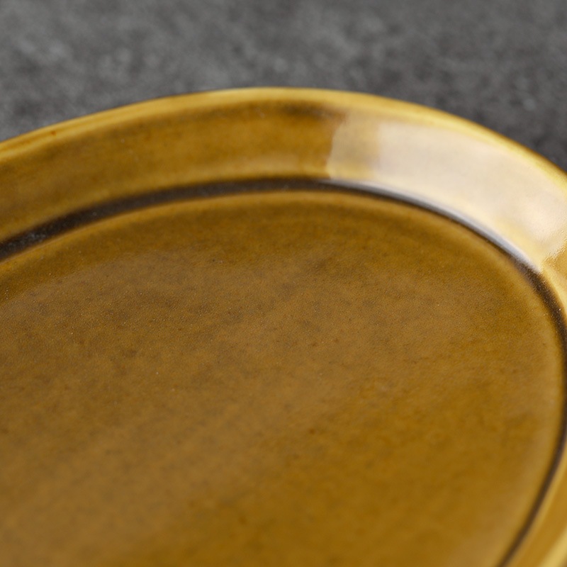 ��������å����Х�C(M)����