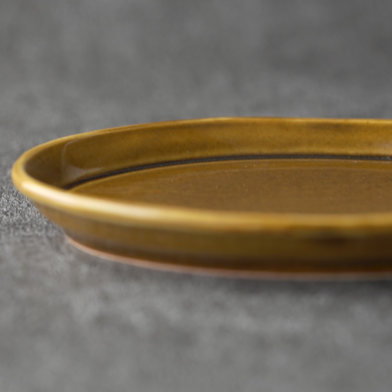 ��������å����Х�C(M)����