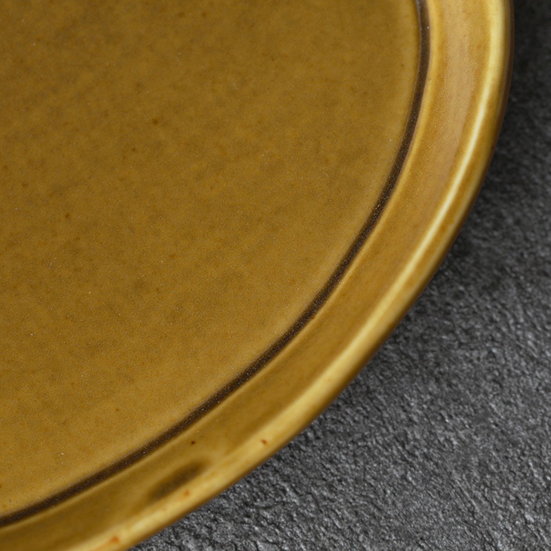 ��������å����Х�C(M)����