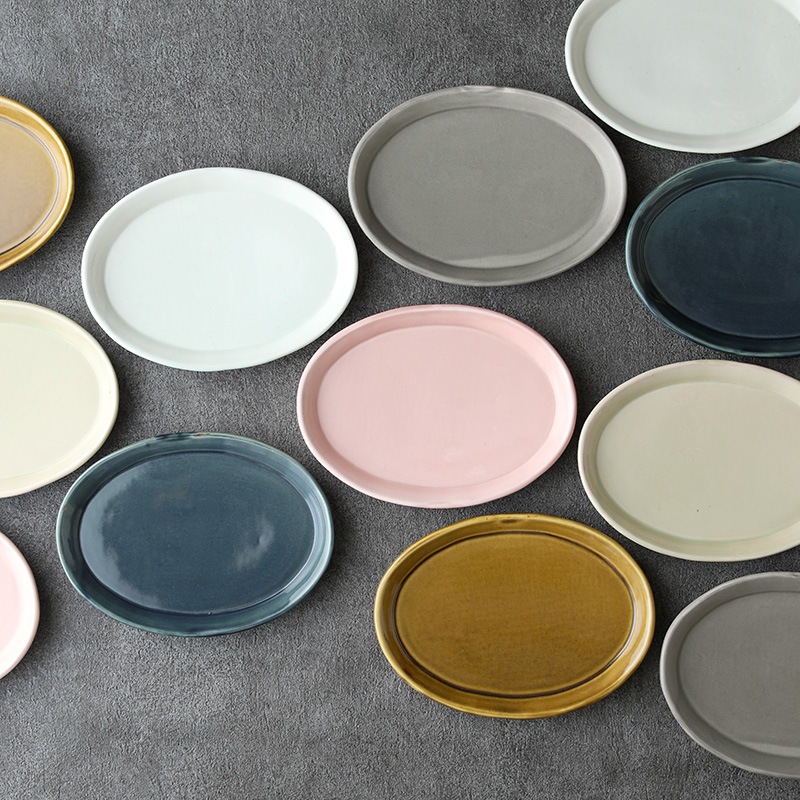 ��������å����Х�C(M)����