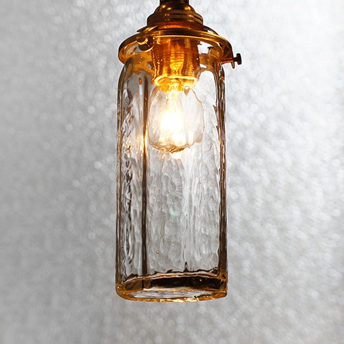 ������¿�åڥ����ȥ饤�� [E17] Ȭ�Ѻ�����