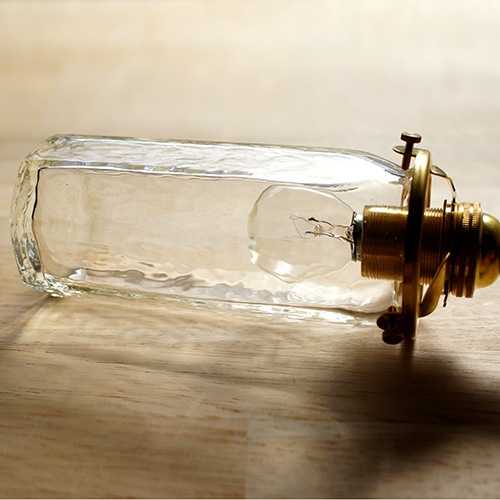 ������¿�åڥ����ȥ饤�� [E17] Ȭ�Ѻ�����