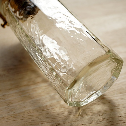 ������¿�åڥ����ȥ饤�� [E17] Ȭ�Ѻ�����