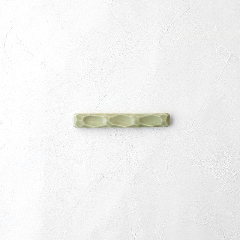 ��ʿ�̻ҡå��ȥ�꡼�쥹��