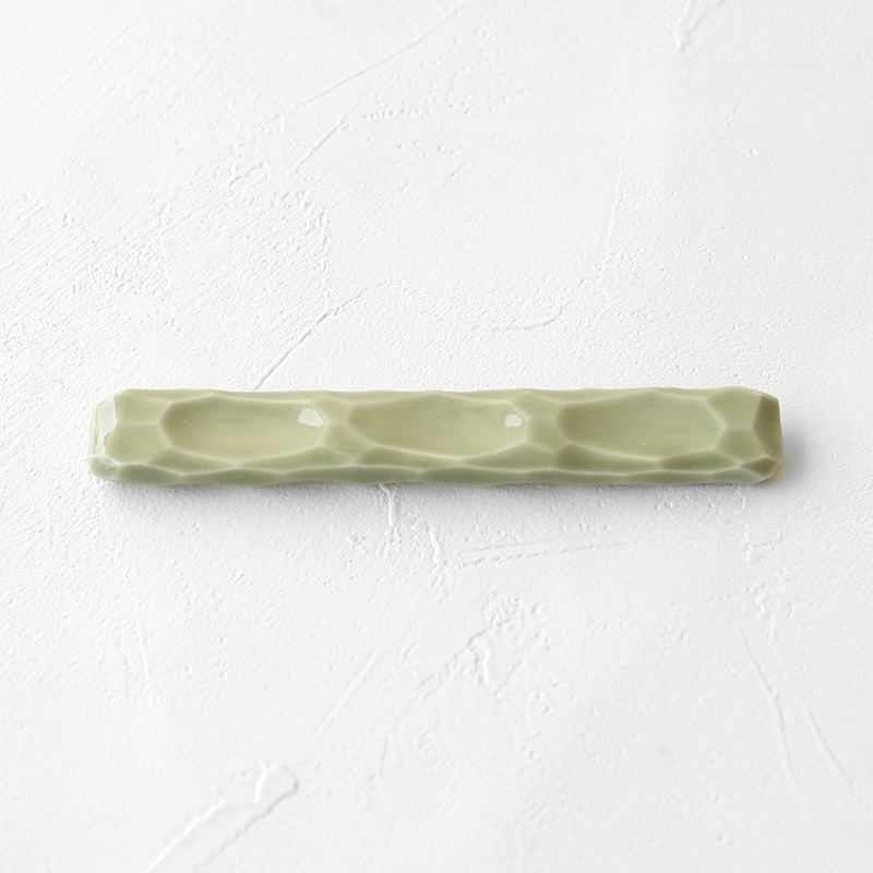 ��ʿ�̻ҡå��ȥ�꡼�쥹��