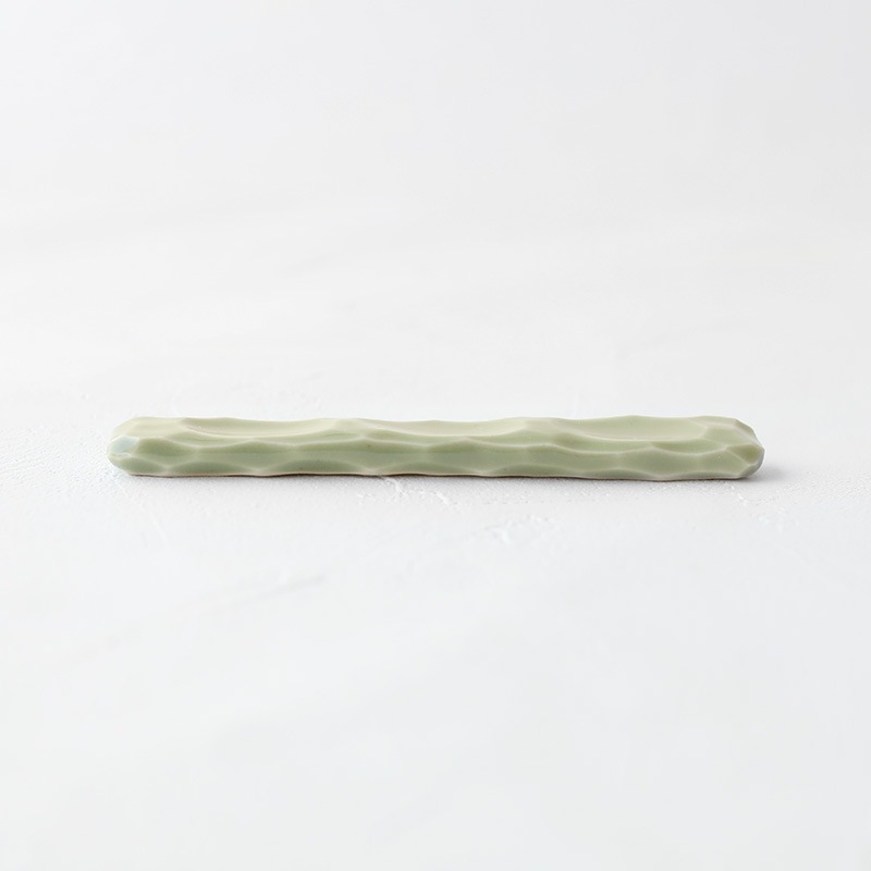 ��ʿ�̻ҡå��ȥ�꡼�쥹��