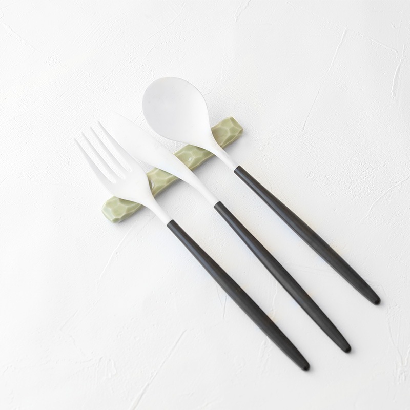 ��ʿ�̻ҡå��ȥ�꡼�쥹��