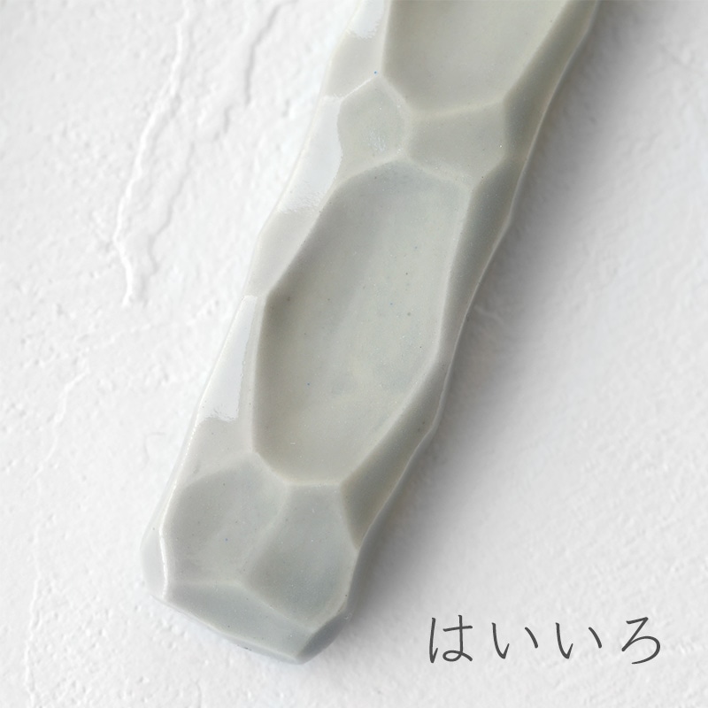 ��ʿ�̻ҡå��ȥ�꡼�쥹��