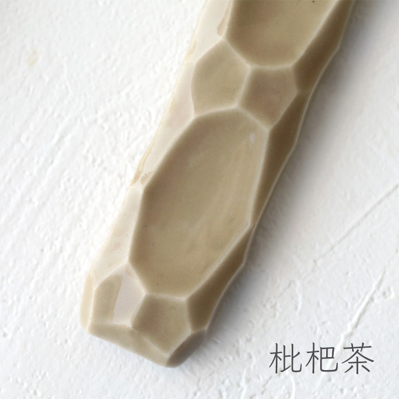 ��ʿ�̻ҡå��ȥ�꡼�쥹��