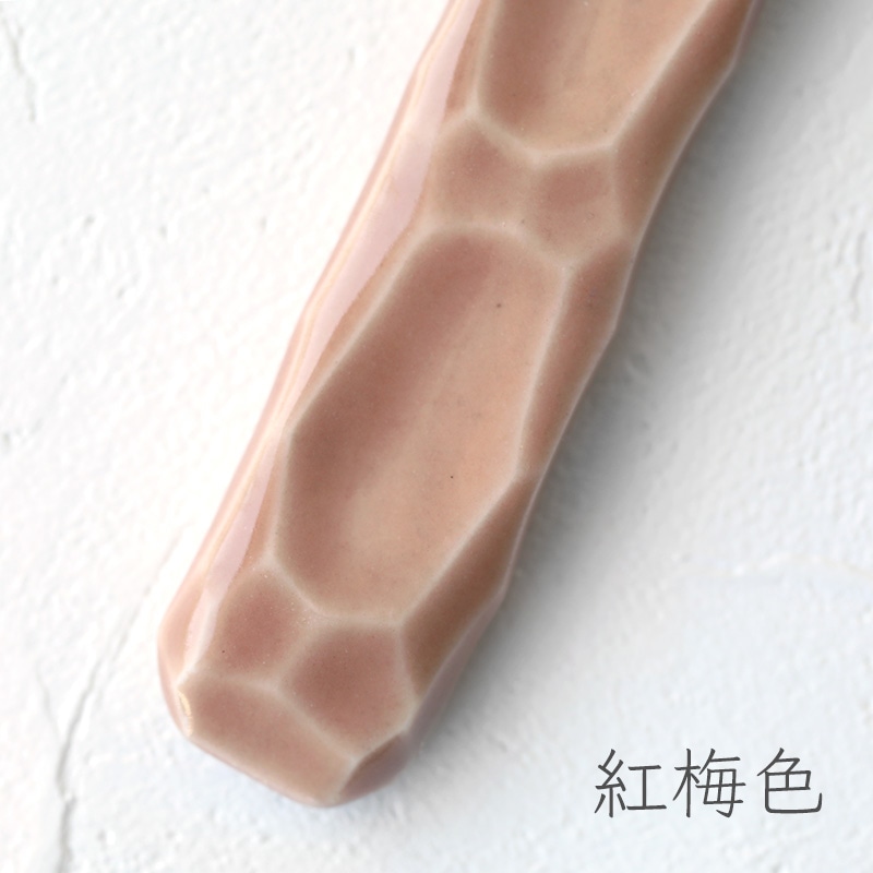 ��ʿ�̻ҡå��ȥ�꡼�쥹��