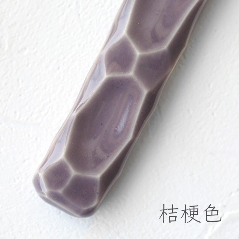 ��ʿ�̻ҡå��ȥ�꡼�쥹��