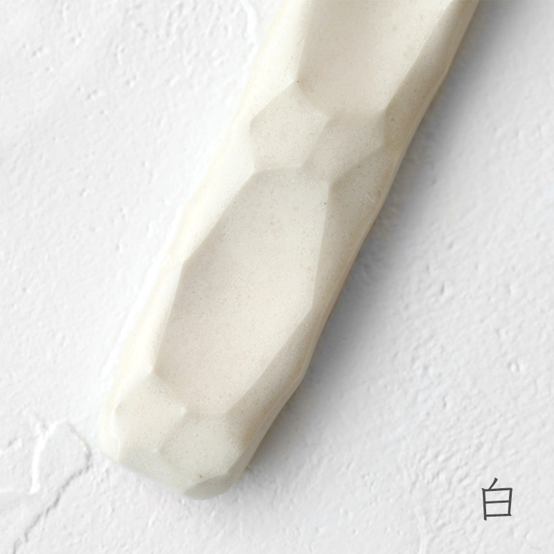 ��ʿ�̻ҡå��ȥ�꡼�쥹��