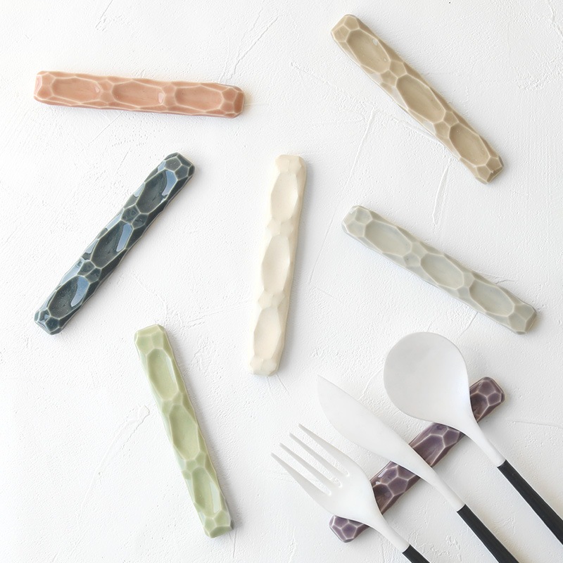 ��ʿ�̻ҡå��ȥ�꡼�쥹��