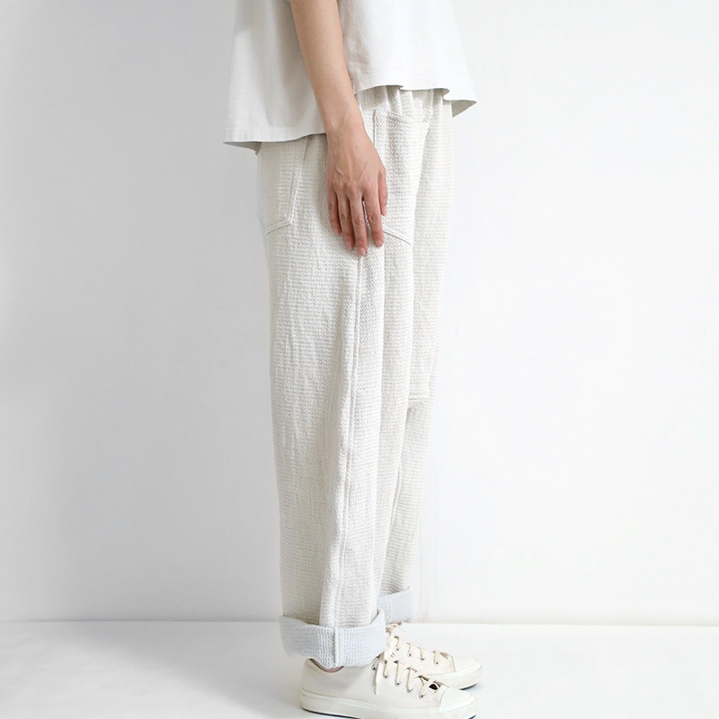 ���ڿ����white zengo size2 20798