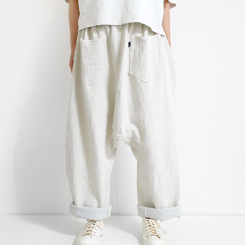 ���ڿ����white zengo size2 20798