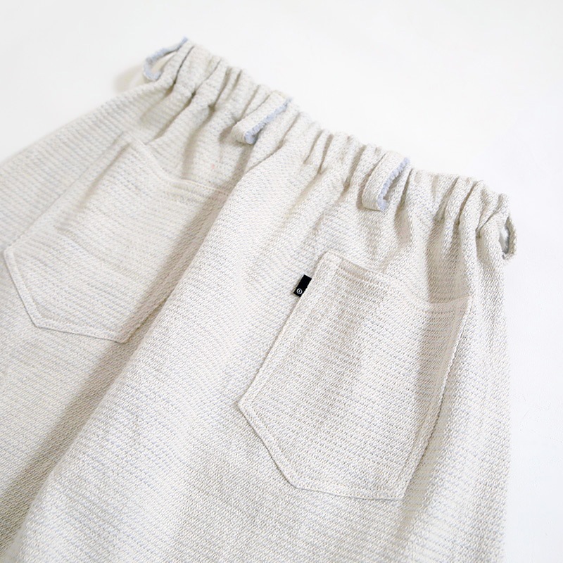 ���ڿ����white zengo size2 20798