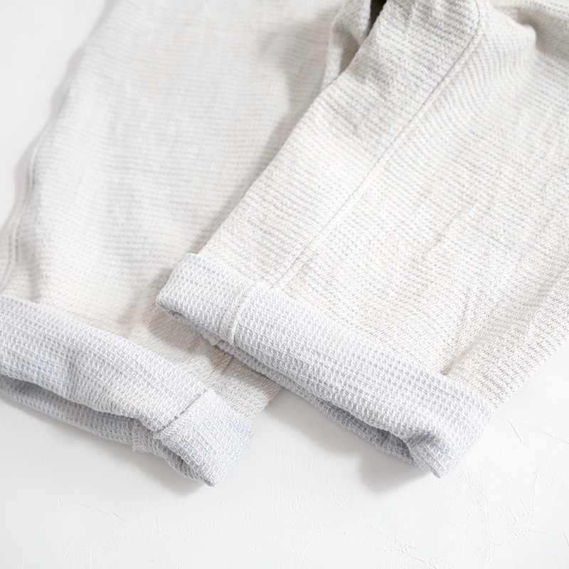 ���ڿ����white zengo size2 20798