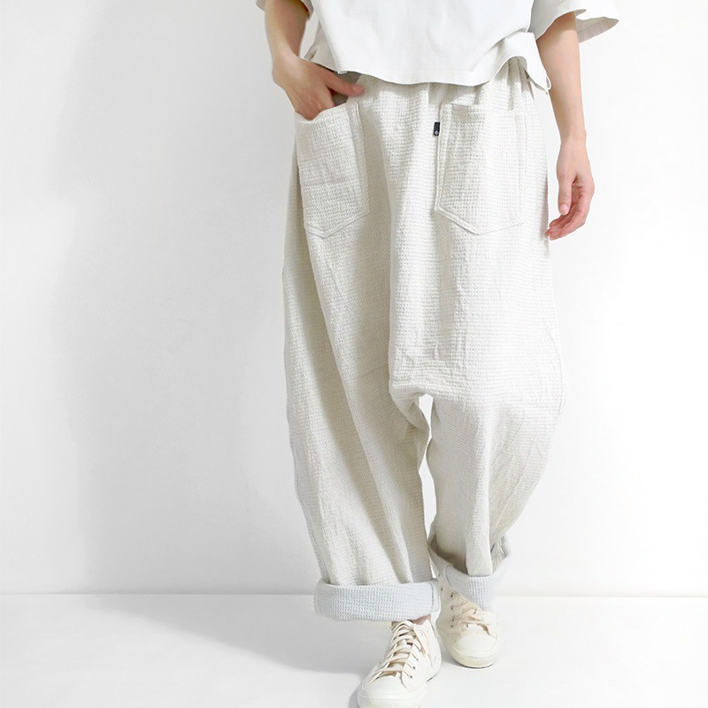 ���ڿ����white zengo size2 20798