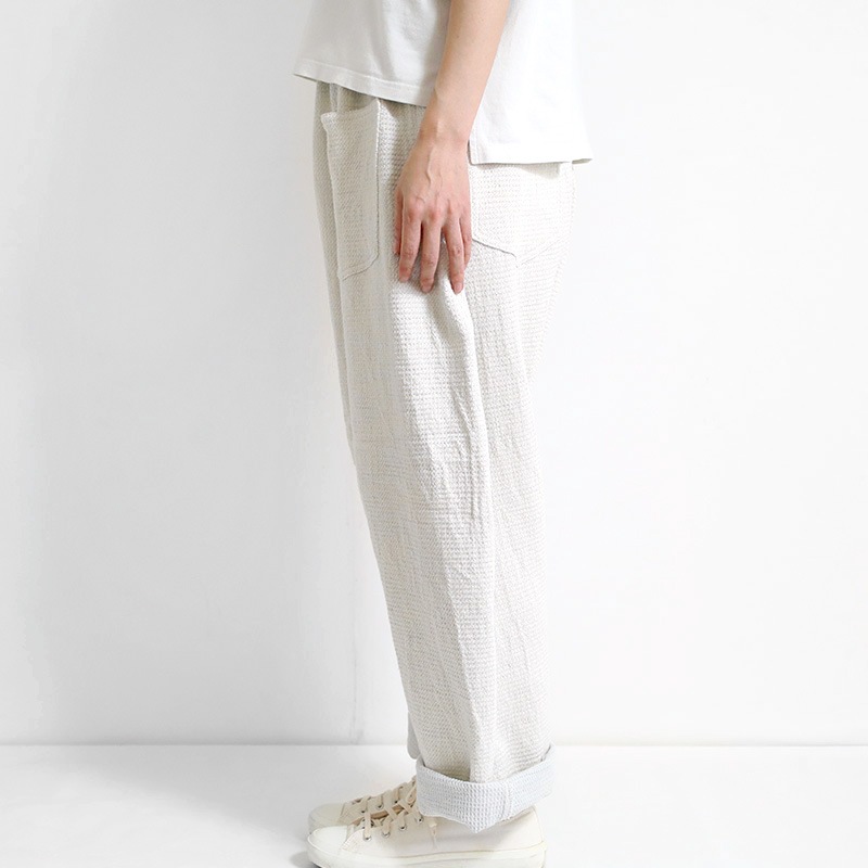 ���ڿ����white zengo size2 20798