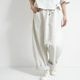 ڿwhite zengo size2 20798