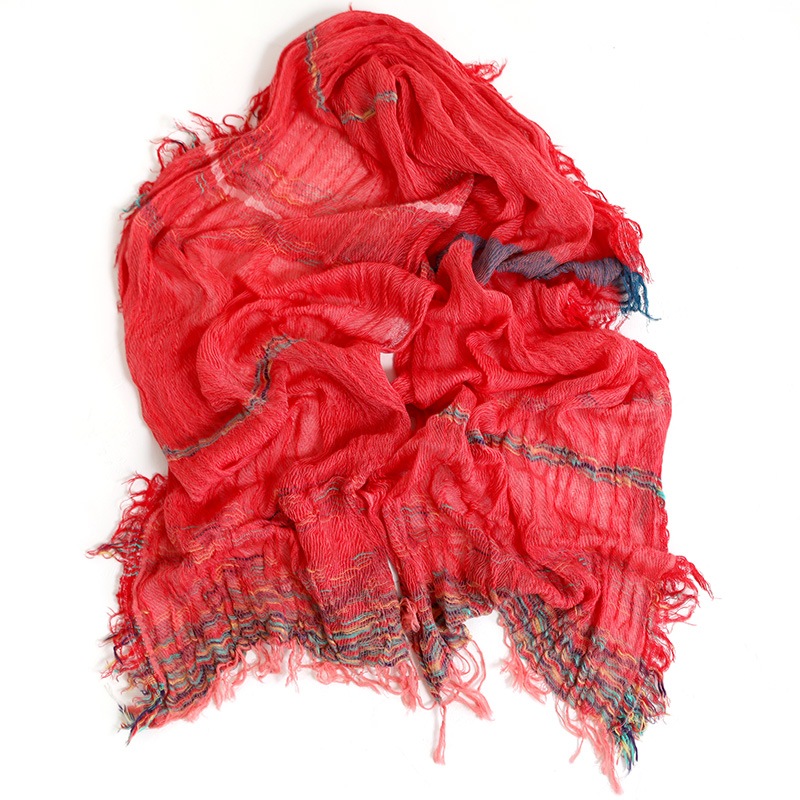 ڿå롼ĥ硼 ߥɥ 20799