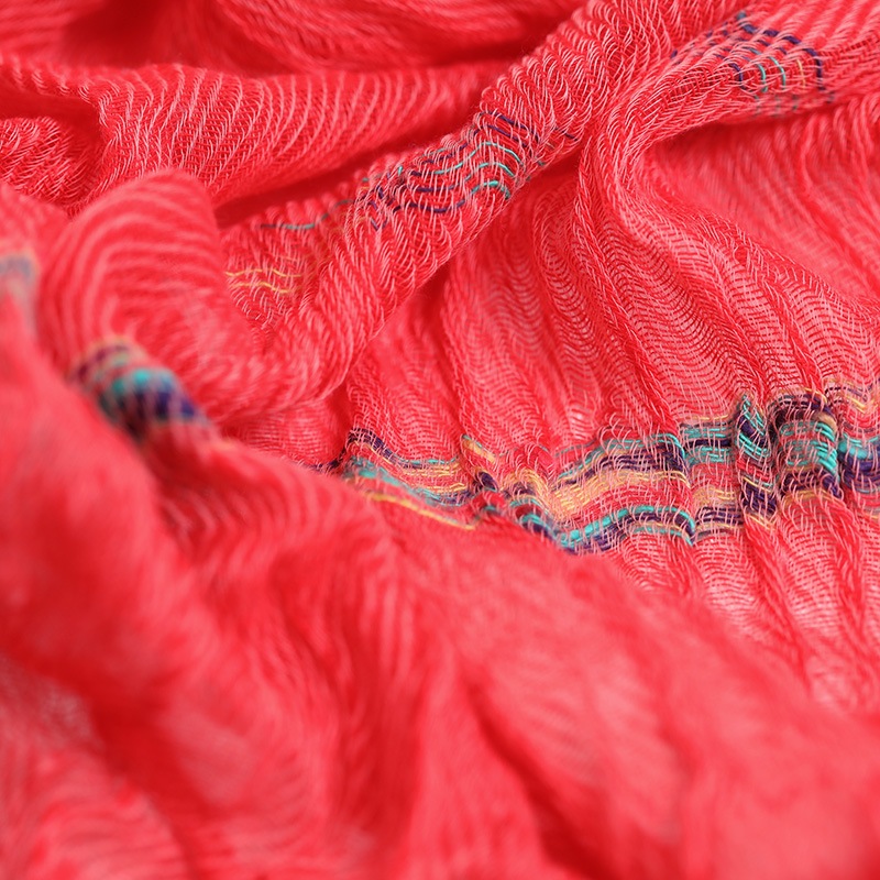 ڿå롼ĥ硼 ߥɥ 20799