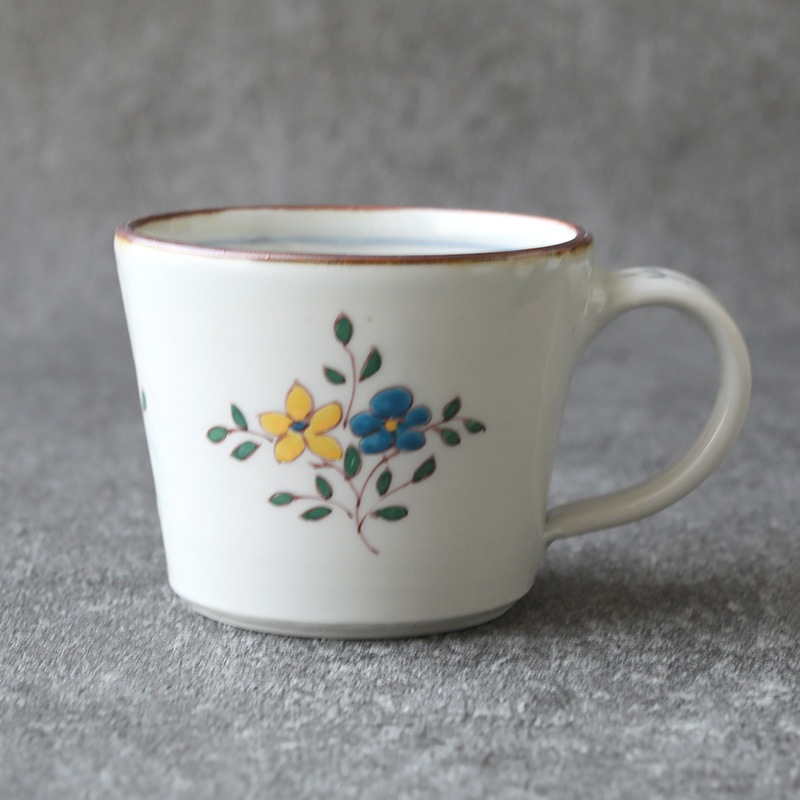 ��¼�¹��ÿ�����ʸ�ޥ�