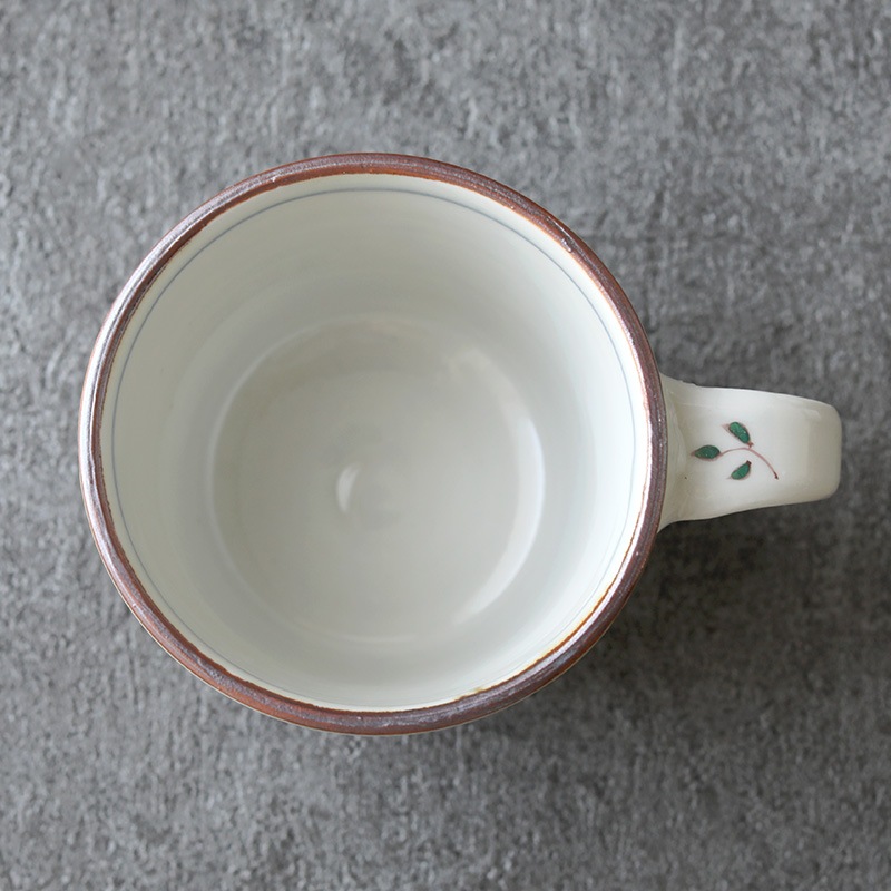 ��¼�¹��ÿ�����ʸ�ޥ�