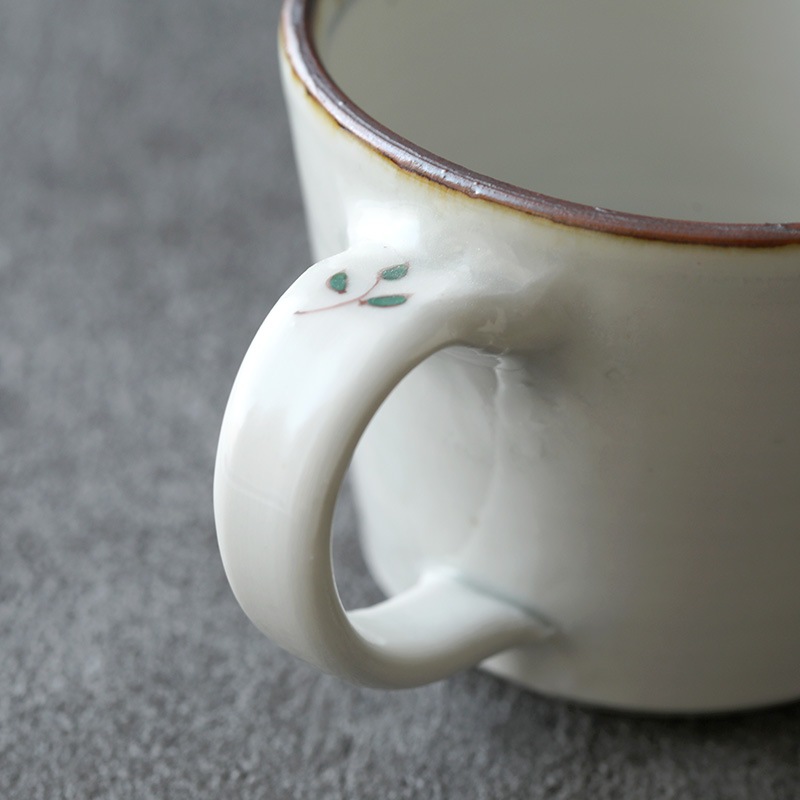 ��¼�¹��ÿ�����ʸ�ޥ�