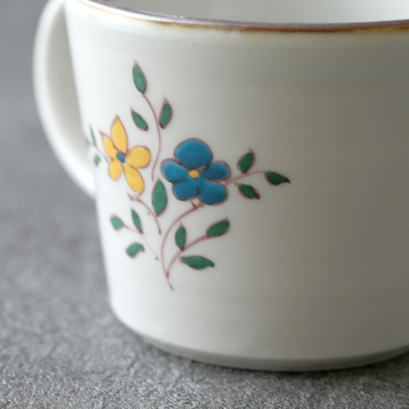 ��¼�¹��ÿ�����ʸ�ޥ�