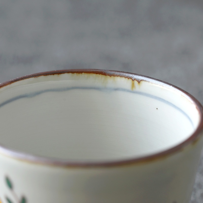 ��¼�¹��ÿ�����ʸ�ޥ�