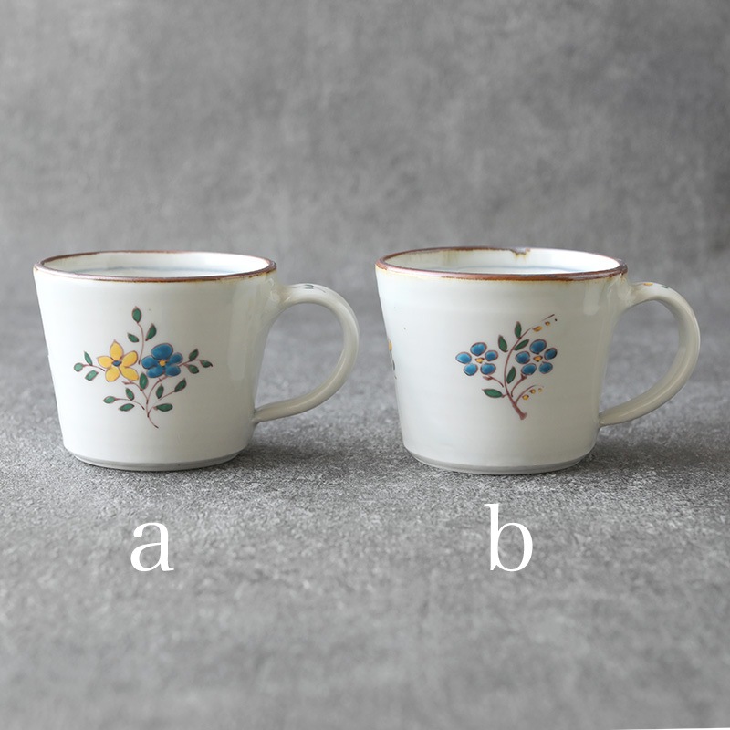 ��¼�¹��ÿ�����ʸ�ޥ�