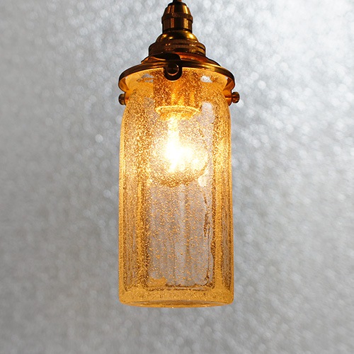 ������¿�åڥ����ȥ饤�� [E17] Ȭ�Ѻ����� ˢ