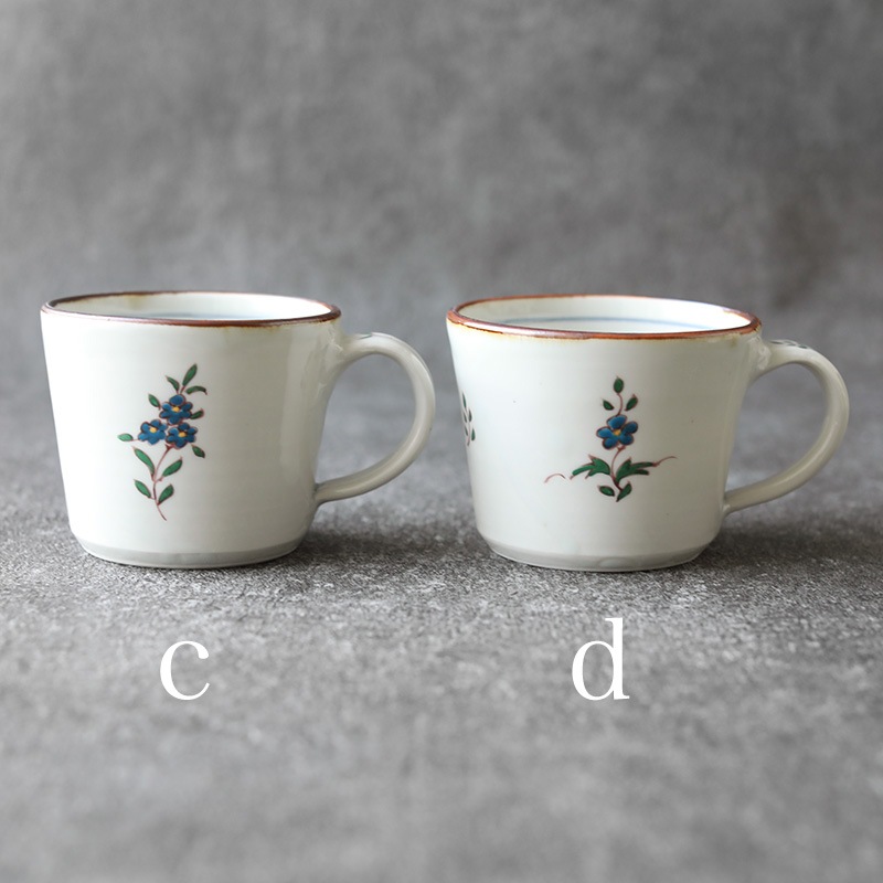 ��¼�¹��ÿ�����ʸ�ޥ�