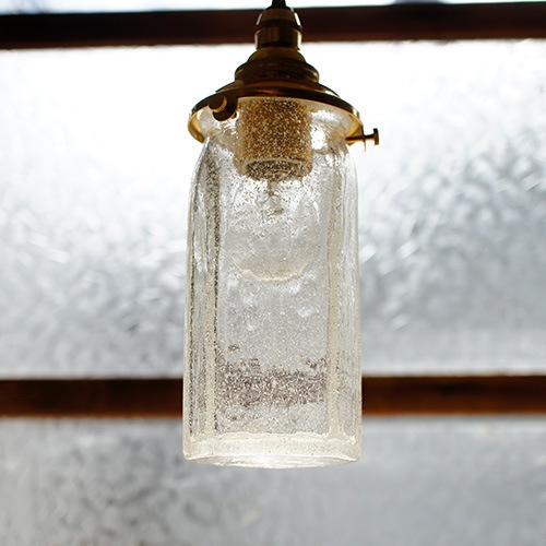 ������¿�åڥ����ȥ饤�� [E17] Ȭ�Ѻ����� ˢ