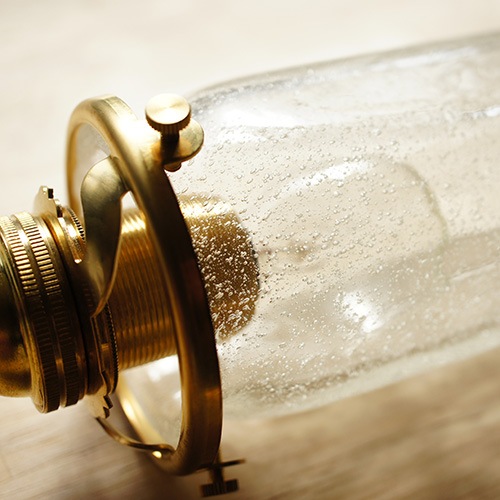 ������¿�åڥ����ȥ饤�� [E17] Ȭ�Ѻ����� ˢ