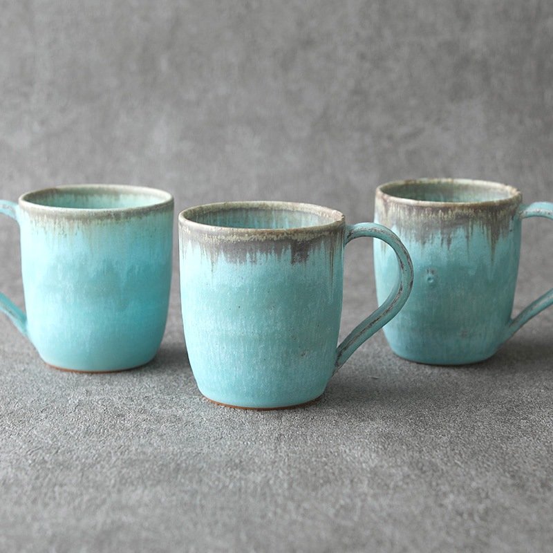 ܤᤰߡåȥ륳إޥå