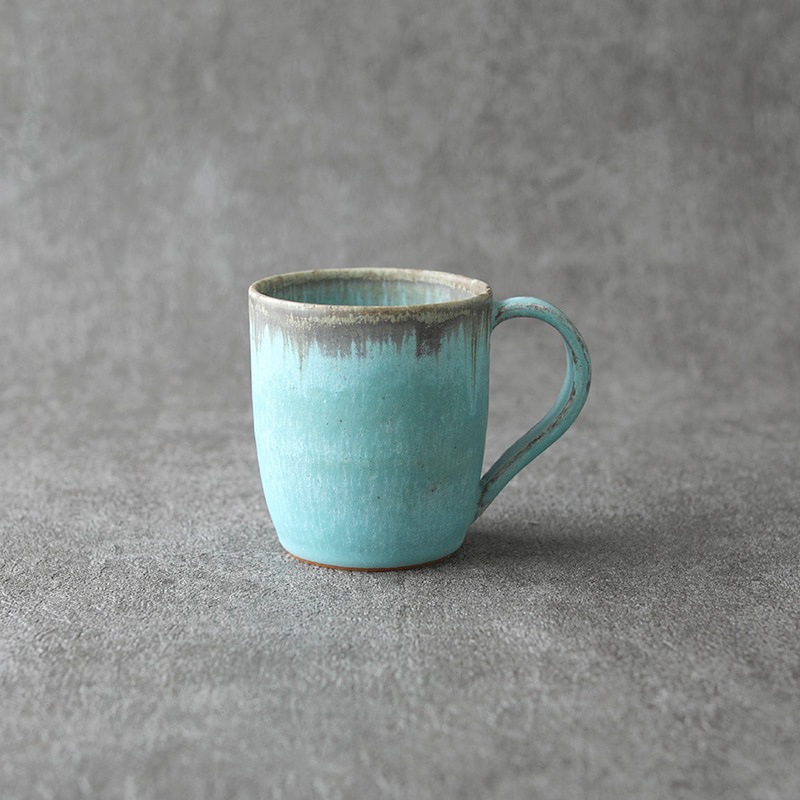 ܤᤰߡåȥ륳إޥå