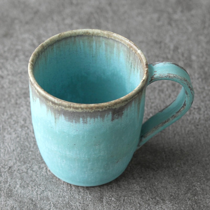 ܤᤰߡåȥ륳إޥå