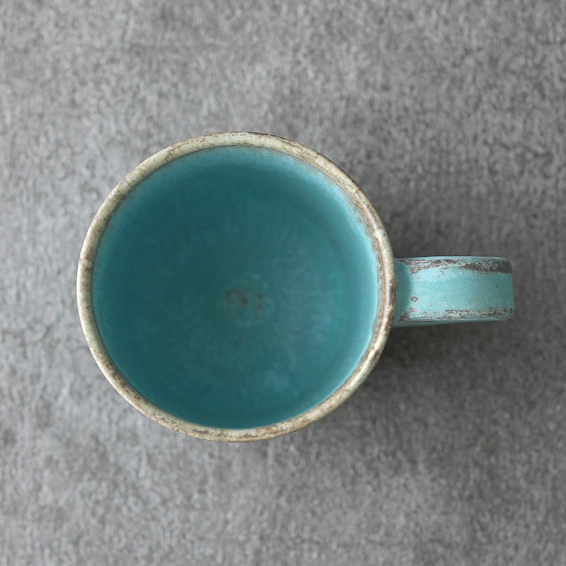 ܤᤰߡåȥ륳إޥå