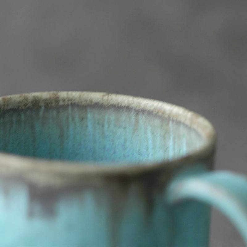 ܤᤰߡåȥ륳إޥå