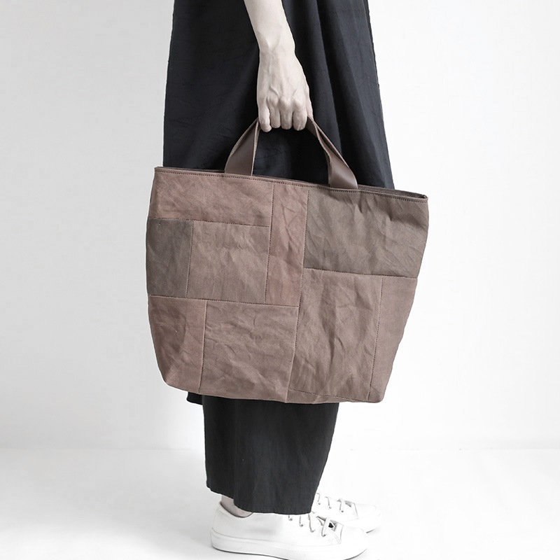 ���������åĥ��ϥ��ȡ��ȥХå�