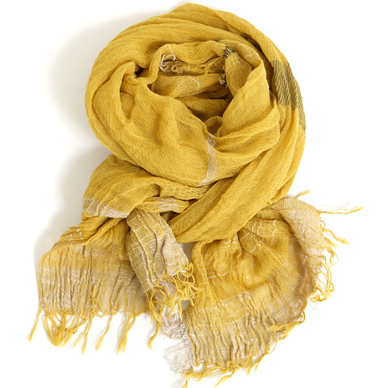 ڿå롼ĥ硼 ߥɥ 20800