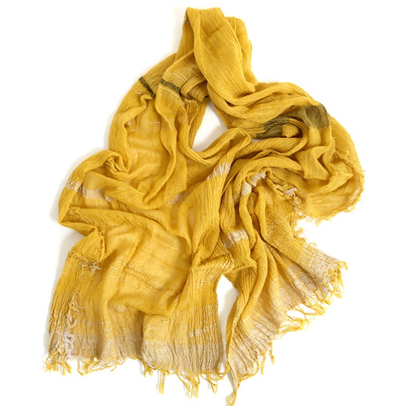 ڿå롼ĥ硼 ߥɥ 20800