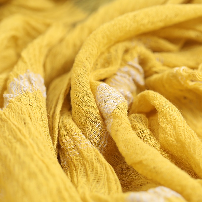 ڿå롼ĥ硼 ߥɥ 20800