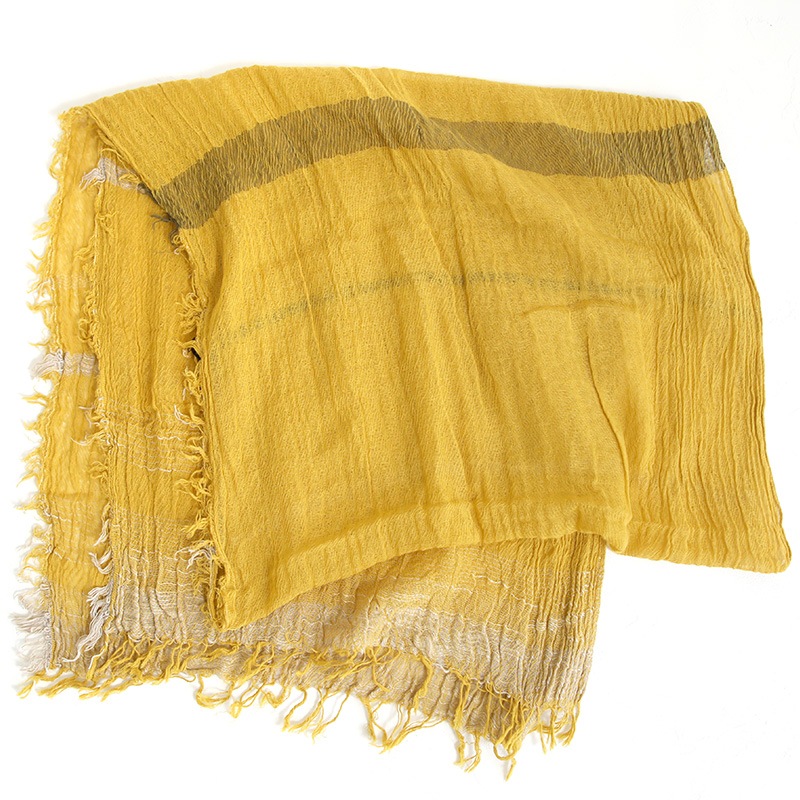 ڿå롼ĥ硼 ߥɥ 20800