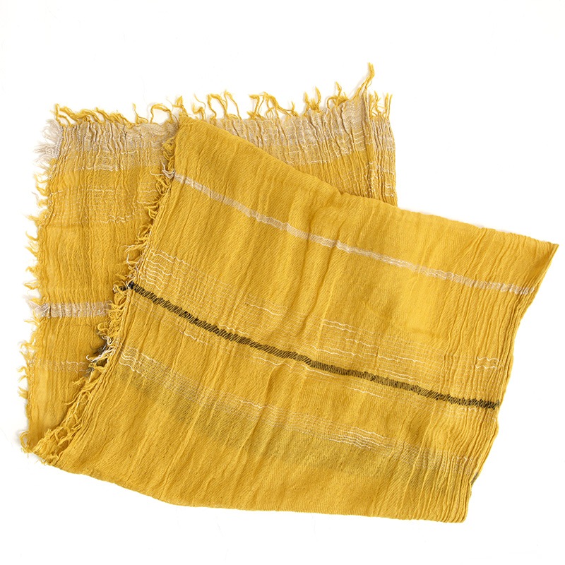 ڿå롼ĥ硼 ߥɥ 20800