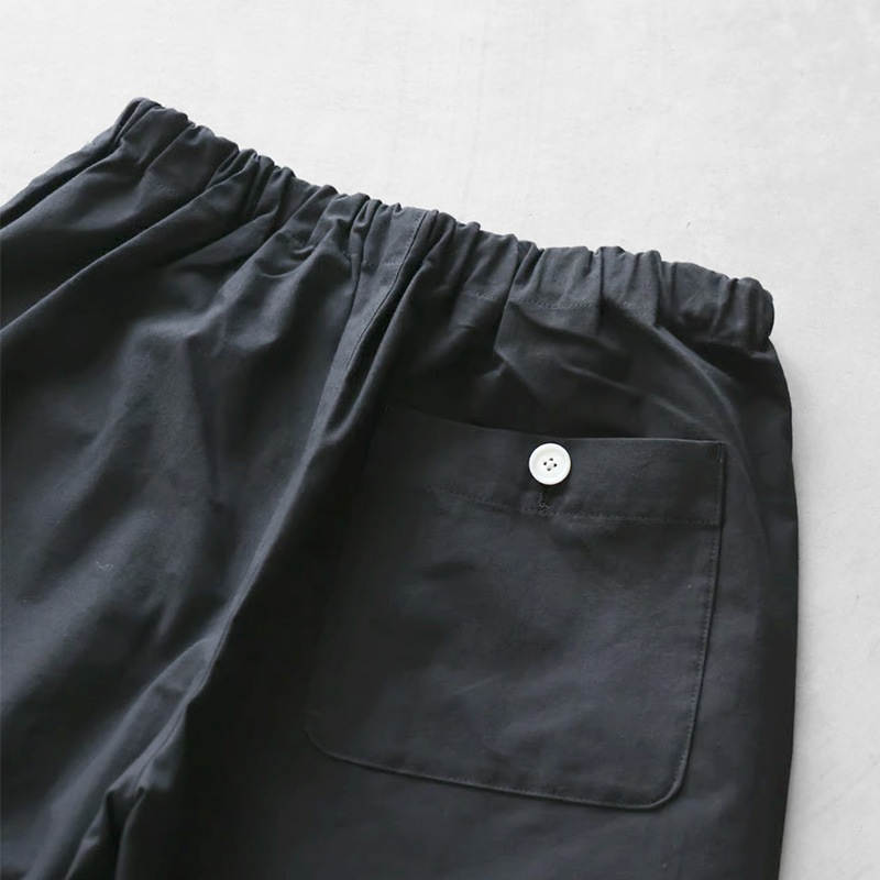 HUIS�åѥ饷�塼�ȥ�����������������ѥ�� �֥�å��ڥ�˥��å�����