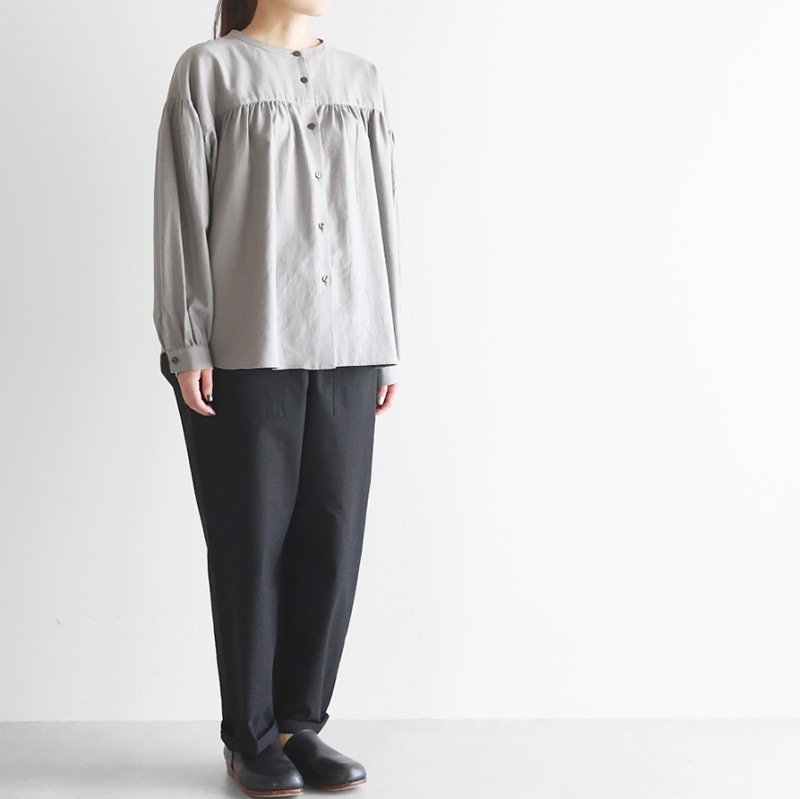 HUIS�åѥ饷�塼�ȥ�����������������ѥ�� �֥�å��ڥ�˥��å�����