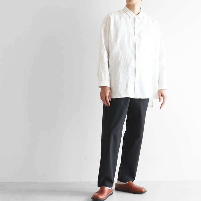 HUIS�åѥ饷�塼�ȥ�����������������ѥ�� �֥�å��ڥ�˥��å�����